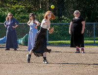 0479 VIHS Softball Prom 2016 040116