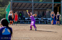 0481 VIHS Softball Prom 2016 040116