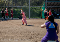 0484 VIHS Softball Prom 2016 040116