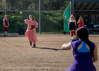 0485 VIHS Softball Prom 2016 040116