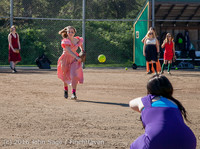 0487 VIHS Softball Prom 2016 040116