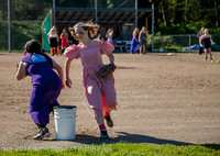 0491 VIHS Softball Prom 2016 040116