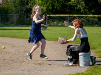 0492 VIHS Softball Prom 2016 040116
