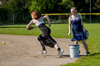 0495 VIHS Softball Prom 2016 040116