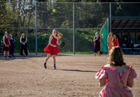 0496 VIHS Softball Prom 2016 040116
