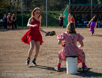 0499 VIHS Softball Prom 2016 040116