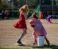 0501 VIHS Softball Prom 2016 040116