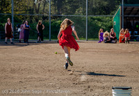 0504 VIHS Softball Prom 2016 040116