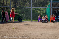 0507 VIHS Softball Prom 2016 040116