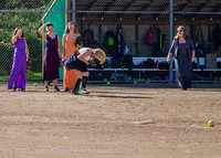 0515 VIHS Softball Prom 2016 040116