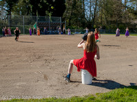 0533 VIHS Softball Prom 2016 040116