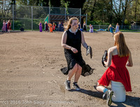 0536 VIHS Softball Prom 2016 040116