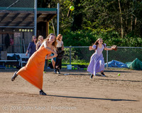 0544 VIHS Softball Prom 2016 040116