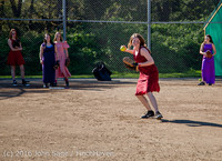 0550 VIHS Softball Prom 2016 040116