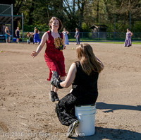 0554 VIHS Softball Prom 2016 040116