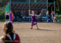 0559 VIHS Softball Prom 2016 040116