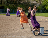 0565 VIHS Softball Prom 2016 040116