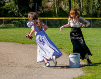0569 VIHS Softball Prom 2016 040116
