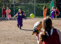 0575 VIHS Softball Prom 2016 040116