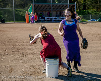 0581 VIHS Softball Prom 2016 040116