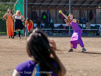 0583 VIHS Softball Prom 2016 040116