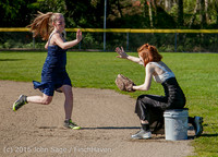 0587 VIHS Softball Prom 2016 040116