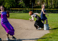0589 VIHS Softball Prom 2016 040116