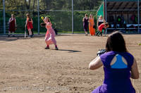 0594 VIHS Softball Prom 2016 040116