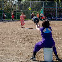 0598 VIHS Softball Prom 2016 040116