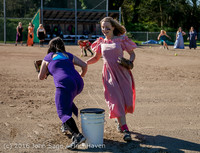 0604 VIHS Softball Prom 2016 040116