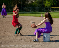 0606 VIHS Softball Prom 2016 040116