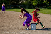 0608 VIHS Softball Prom 2016 040116