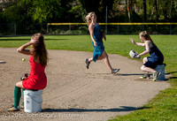 0609 VIHS Softball Prom 2016 040116
