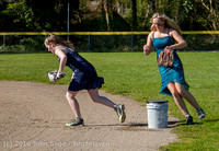 0612 VIHS Softball Prom 2016 040116