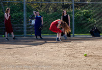 0614 VIHS Softball Prom 2016 040116