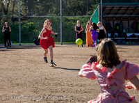 0622 VIHS Softball Prom 2016 040116