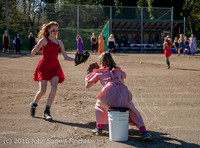 0626 VIHS Softball Prom 2016 040116