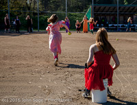0630 VIHS Softball Prom 2016 040116