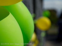 2394 VIHS Softball Seniors Night 2015 042915