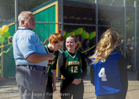 2416 VIHS Softball Seniors Night 2015 042915
