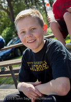 2441 VIHS Softball Seniors Night 2015 042915