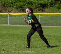 2836 VIHS Softball Seniors Night 2015 042915