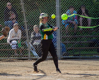 2941 VIHS Softball Seniors Night 2015 042915