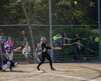 2942 VIHS Softball Seniors Night 2015 042915
