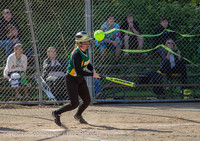 2945 VIHS Softball Seniors Night 2015 042915