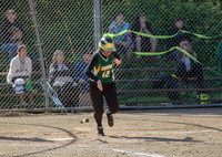 2948 VIHS Softball Seniors Night 2015 042915