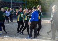 3905 VIHS Softball Seniors Night 2015 042915