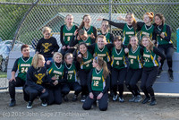 3912 VIHS Softball Seniors Night 2015 042915