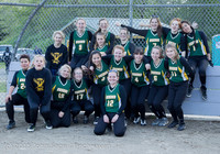 3939 VIHS Softball Seniors Night 2015 042915