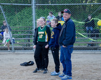 3962 VIHS Softball Seniors Night 2015 042915